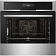 Духовой шкаф Electrolux EOY 5851 AAX