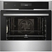 Купить Духовой шкаф Electrolux EOY 5851 AAX preview 1