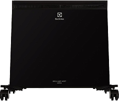 Конвектор Electrolux ECH/BNE-1000 Brilliant Next