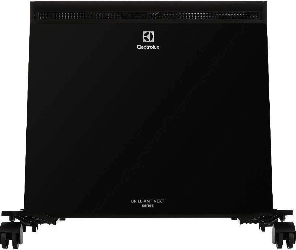 Конвектор Electrolux ECH/BNE-1000 Brilliant Next preview 2