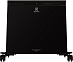 Купить Конвектор Electrolux ECH/BNE-1000 Brilliant Next preview 2