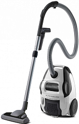 Пылесос Electrolux ZSC 6910