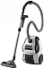 Купить Пылесос Electrolux ZSC 6910 preview 3