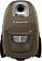 Пылесос Electrolux ZUS 3932