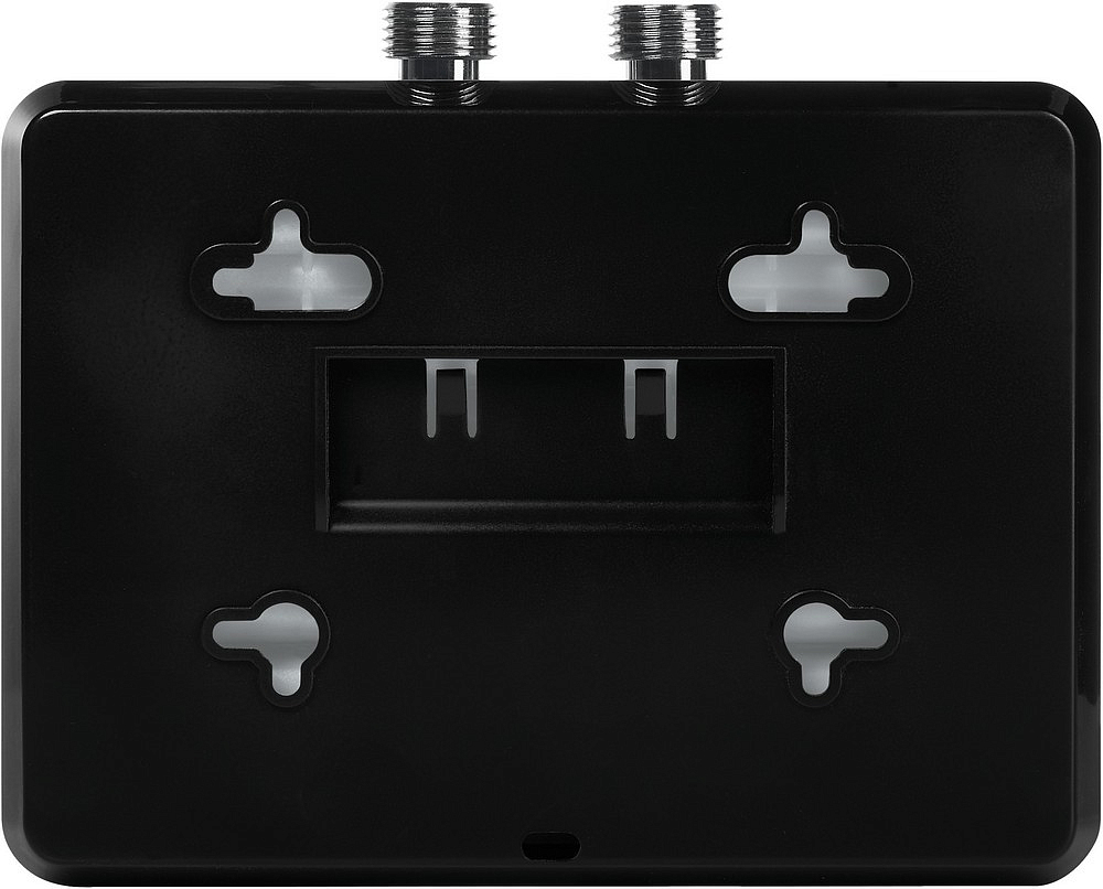 Водонагреватель Electrolux NPX6 Aquatronic Digital 2.0 preview 4