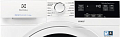 Сушильная машина Electrolux EW8H358S
