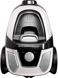 Пылесос Electrolux Z9930