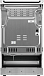 Газовая плита Electrolux RKG500002W фото 3 Купить Газовая плита Electrolux RKG500002W preview 3