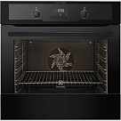 Духовой шкаф Electrolux EOB 95551 AK