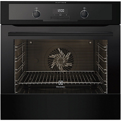 Духовой шкаф Electrolux EOB 95551 AK