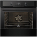 Купить Духовой шкаф Electrolux EOB 95551 AK preview 1