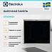 Купить Варочная панель Electrolux EIT60443X preview 2