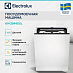Купить Встраиваемая посудомоечная машина Electrolux KHGB9400L preview 4