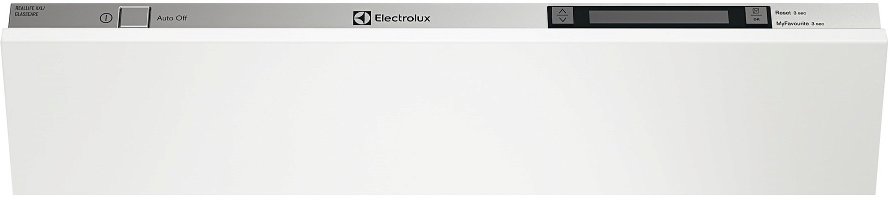Встраиваемая посудомоечная машина Electrolux ESL 98825 RA preview 2
