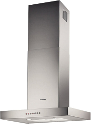 Вытяжка Electrolux EFC 60640 X