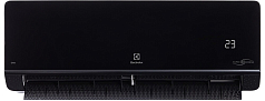 Инверторная сплит-система Electrolux EACS/I-24HIX-BLACK/N8