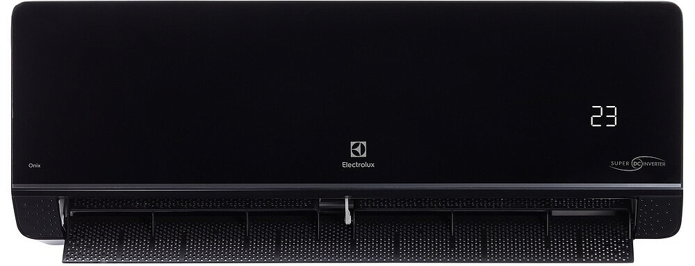 Инверторная сплит-система Electrolux EACS/I-24HIX-BLACK/N8 preview 3