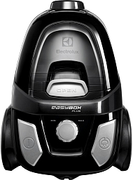 Пылесос Electrolux Z9940