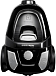 Купить Пылесос Electrolux Z9940 preview 1
