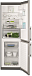 Холодильник Electrolux EN 3454 NOX фото 2 Купить Холодильник Electrolux EN 3454 NOX preview 2
