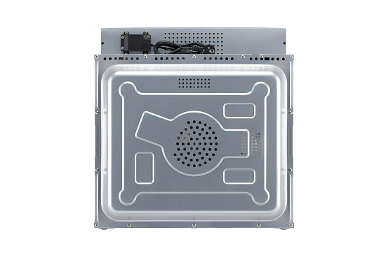 Духовой шкаф Vard VON564B preview 11