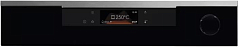 Духовой шкаф Electrolux KOCBP39X