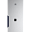 Сушильные шкафы